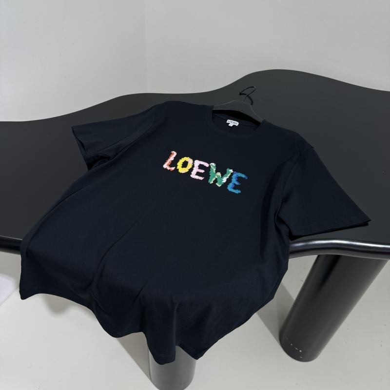 Loewe T-Shirts